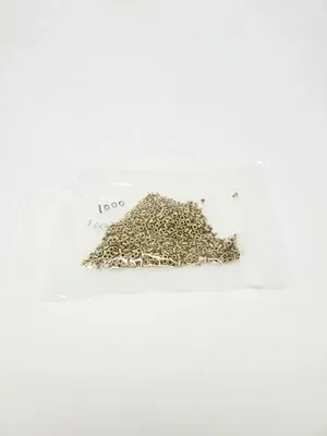 Eyelets Pack of 1000