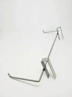 Stainless Frame Holder