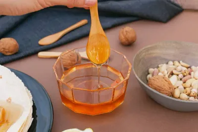 Manuka Honey: A Superfood with Incredible Properties