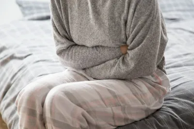 Honey and Digestive Problems: Natural Remedies
