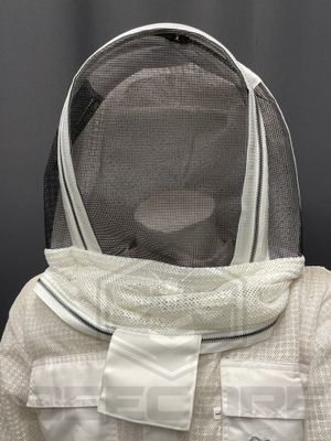 Protective Clothing
