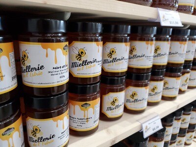 Hive Products