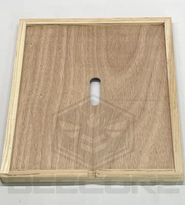 Deluxe Inner Cover