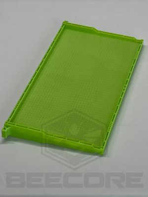 Drone frame