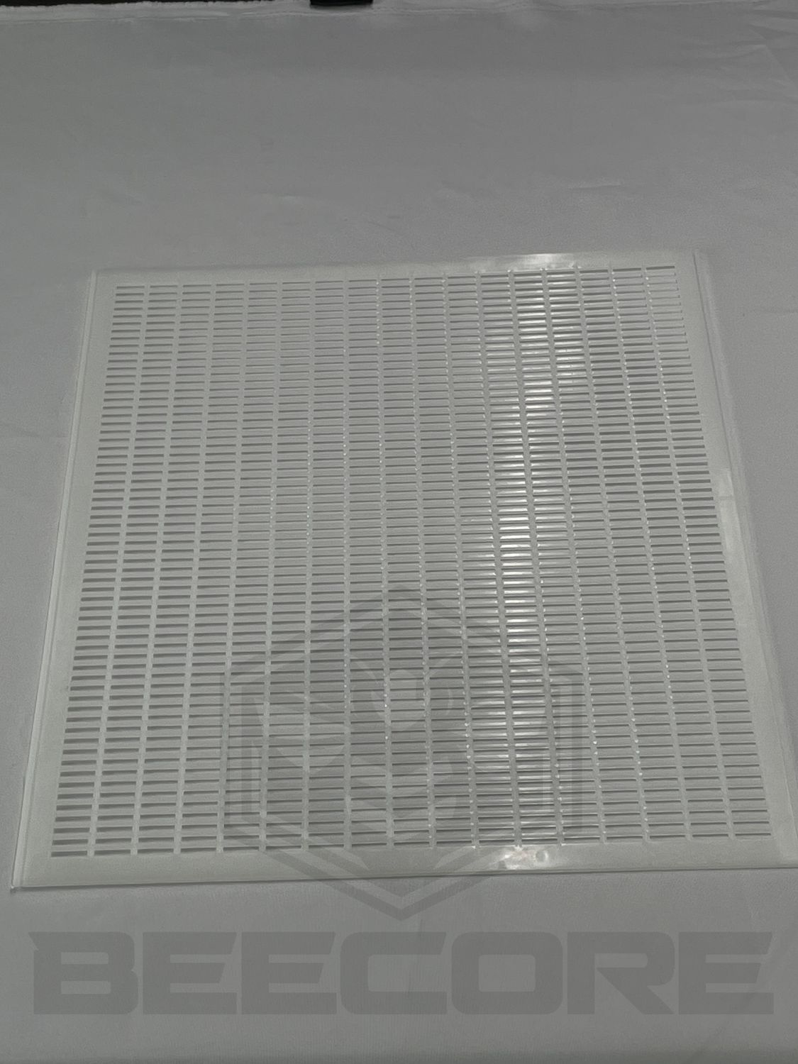 Plastic Queen Excluder