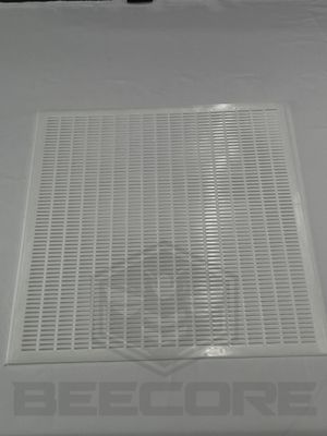 Plastic Queen Excluder