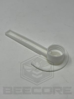 Bottle Entrance Feeder