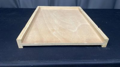 Standard Bottom Board