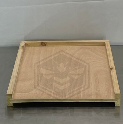 Standard Bottom Board