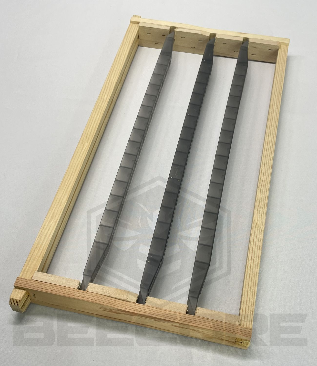 Queen Rearing Frame