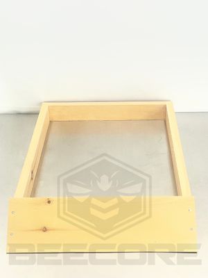 Hive Stand