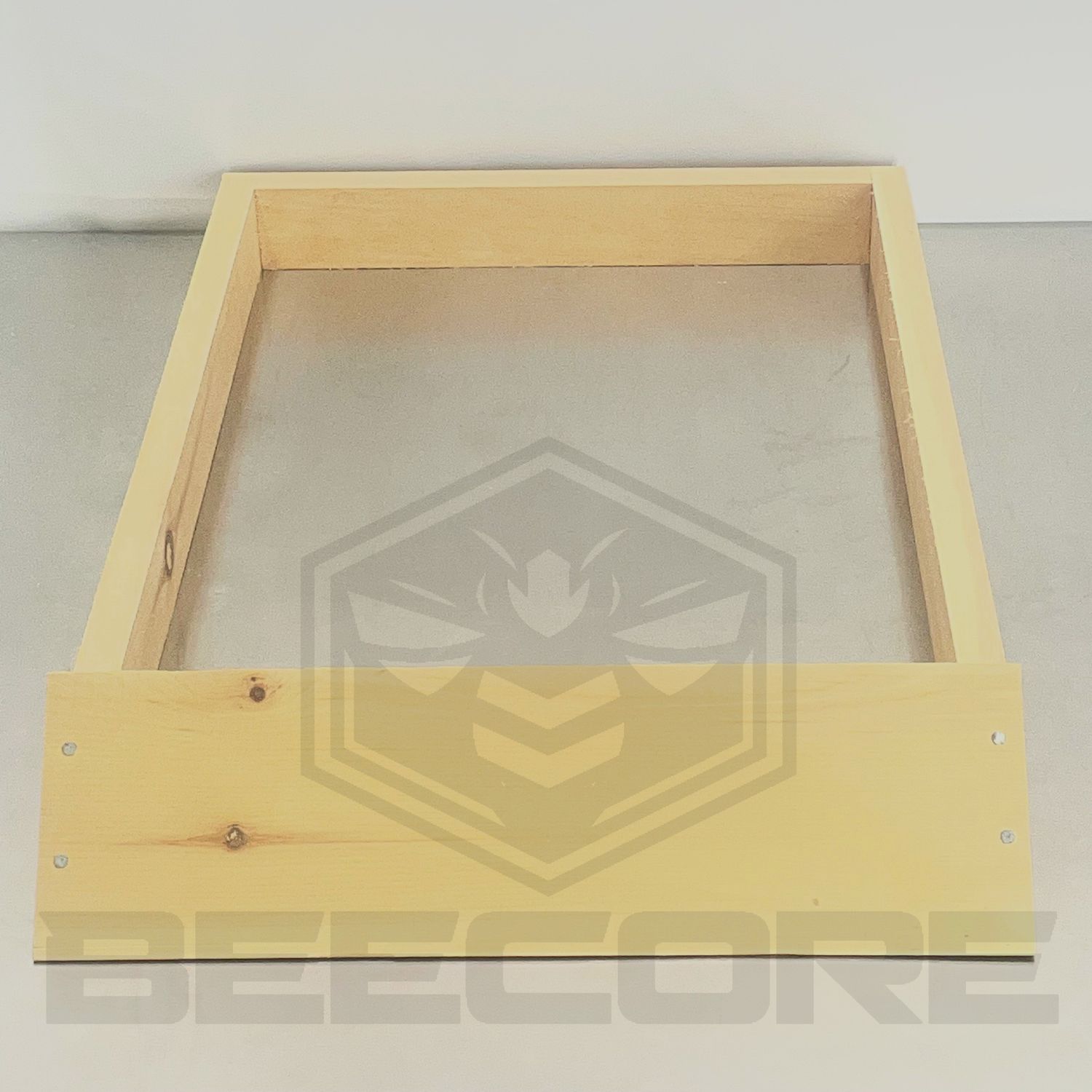 Hive Stand