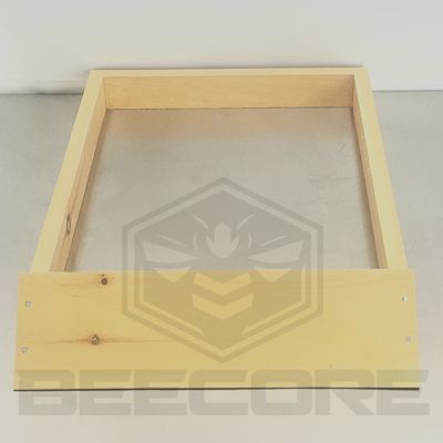 Hive Stand