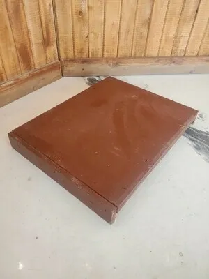 Transport hive cover