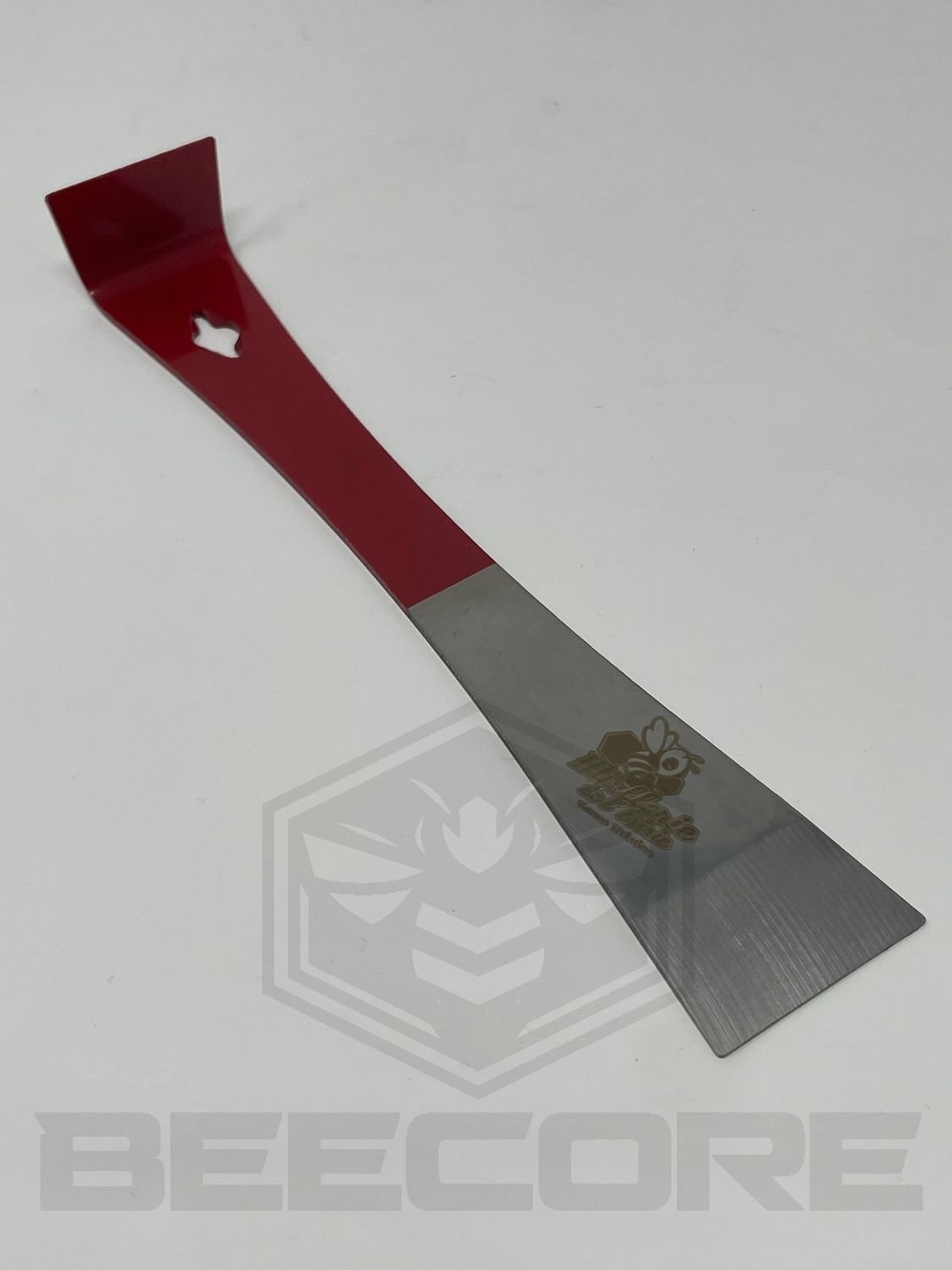 Standard Hive Tool