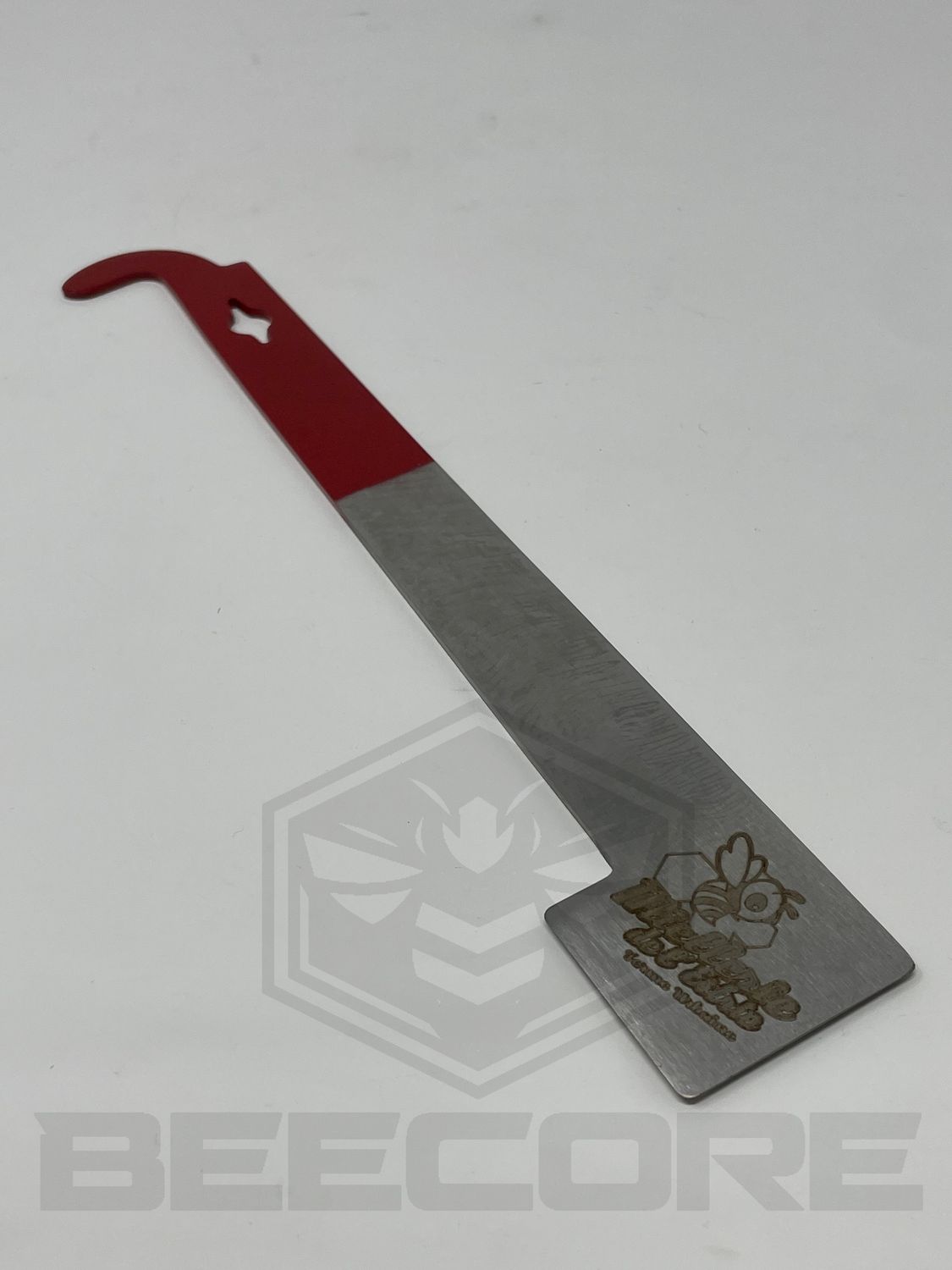 Hive Tool J