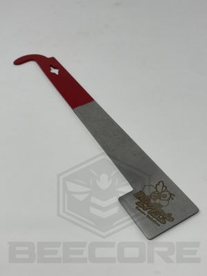 Hive Tool J