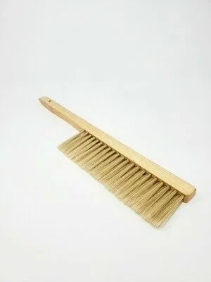 Bee Brush