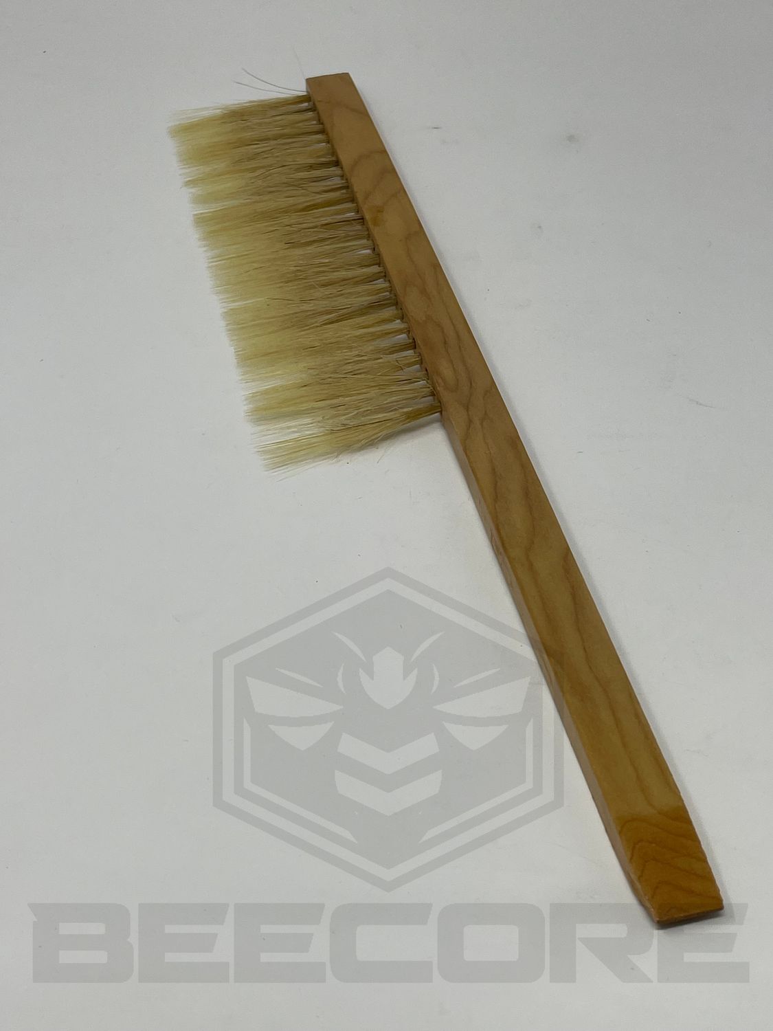 Bee Brush