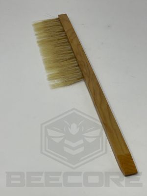 Bee Brush