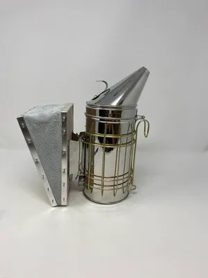 Corium Standard Smoker