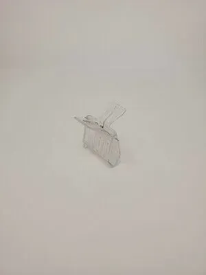 Queen Catcher