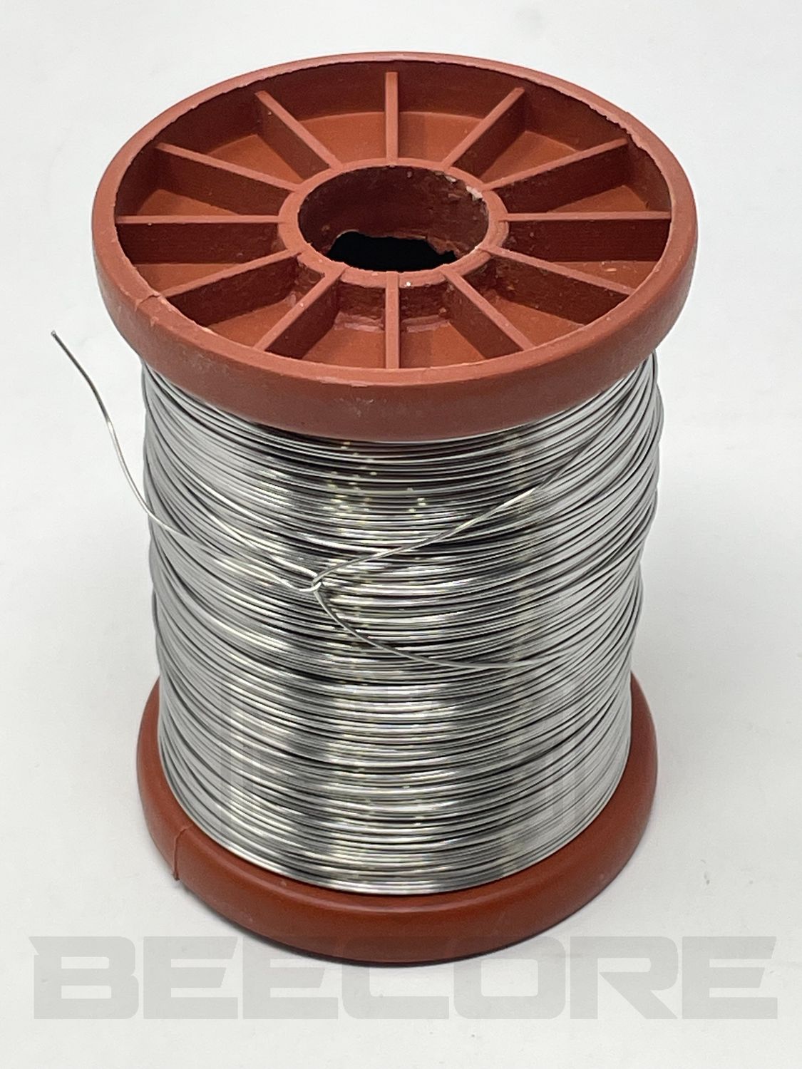 1lb Wire for Wax foundation