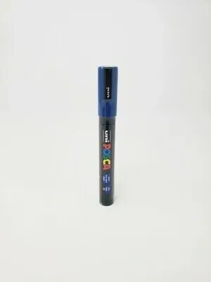 Queen Marking Pen