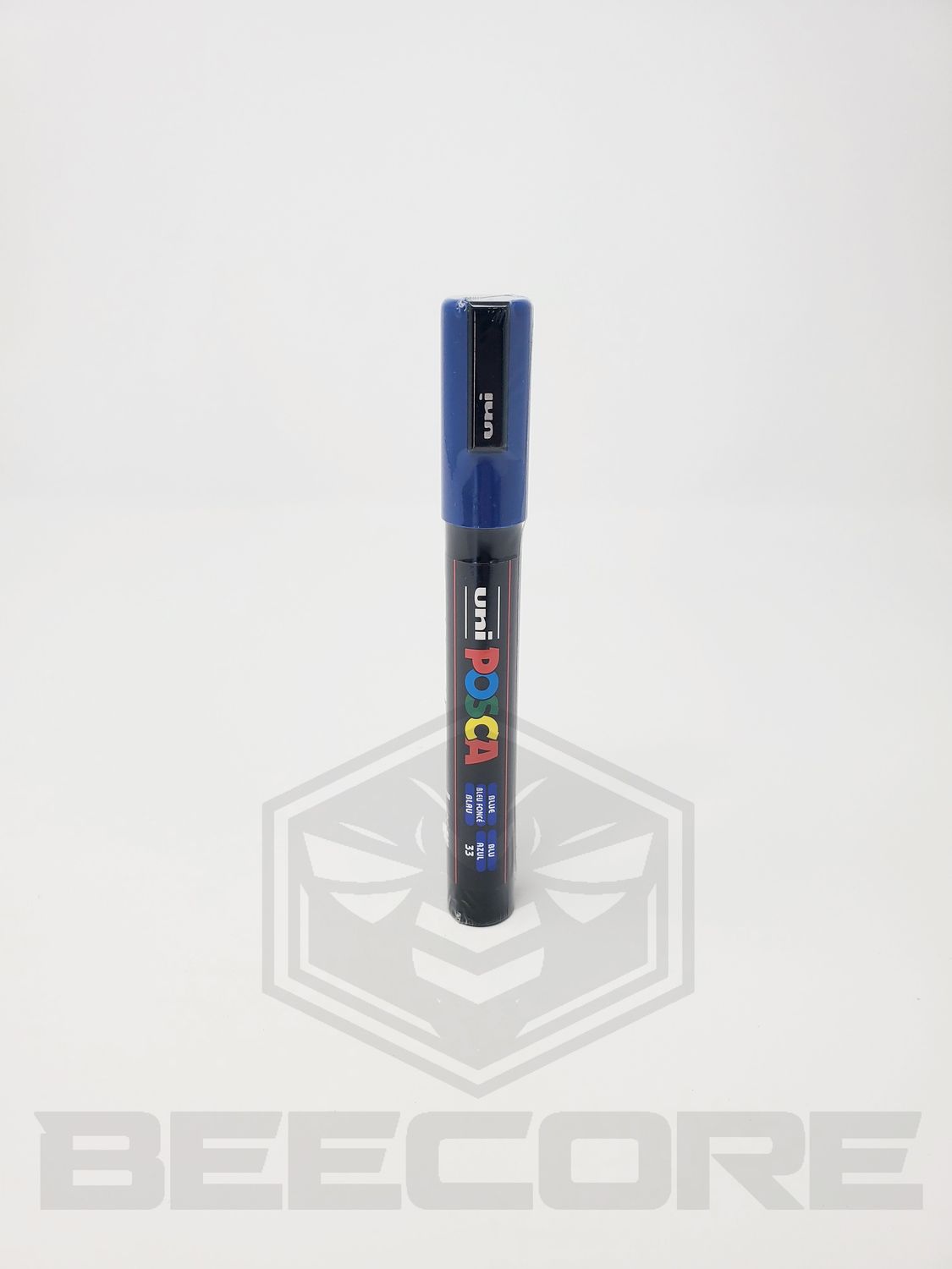 Queen Marking Pen