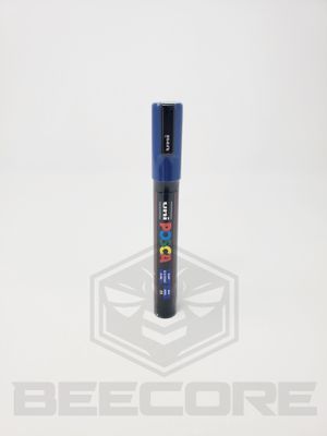 Queen Marking Pen