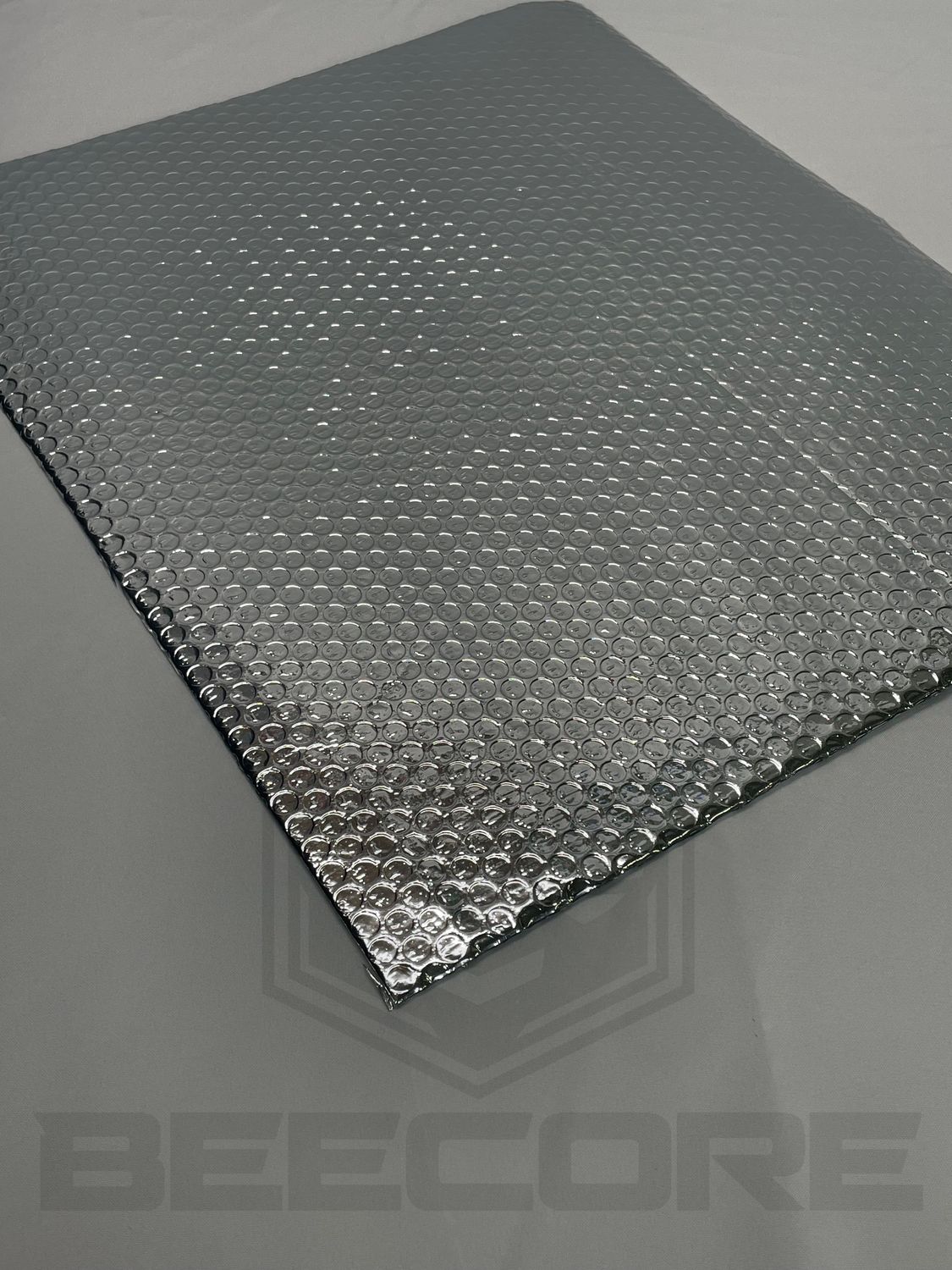Hive Cover Insulation