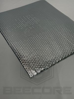 Hive Cover Insulation