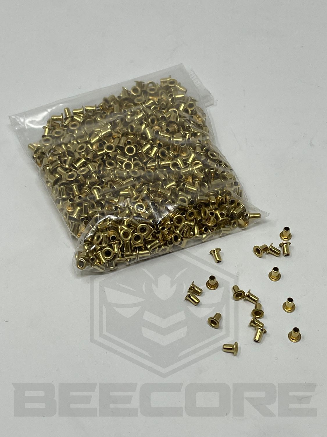 Eyelets Pack of 1000
