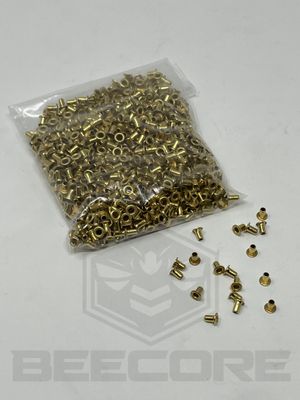 Eyelets Pack of 1000
