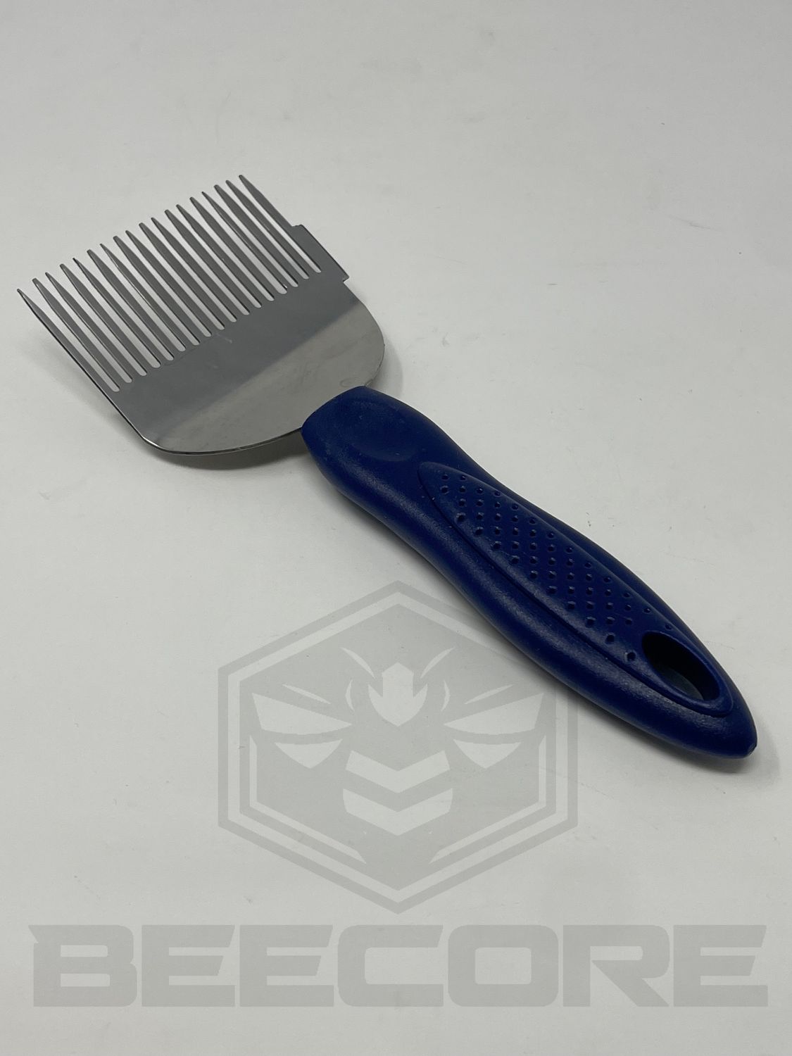 Premium Uncapping Fork
