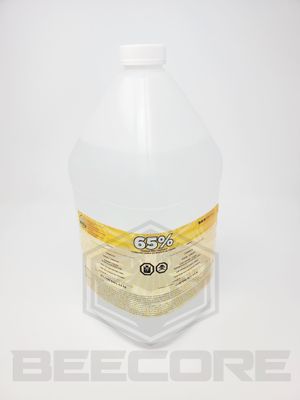 Formic Acid 4L