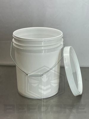 25kg Honey Pail