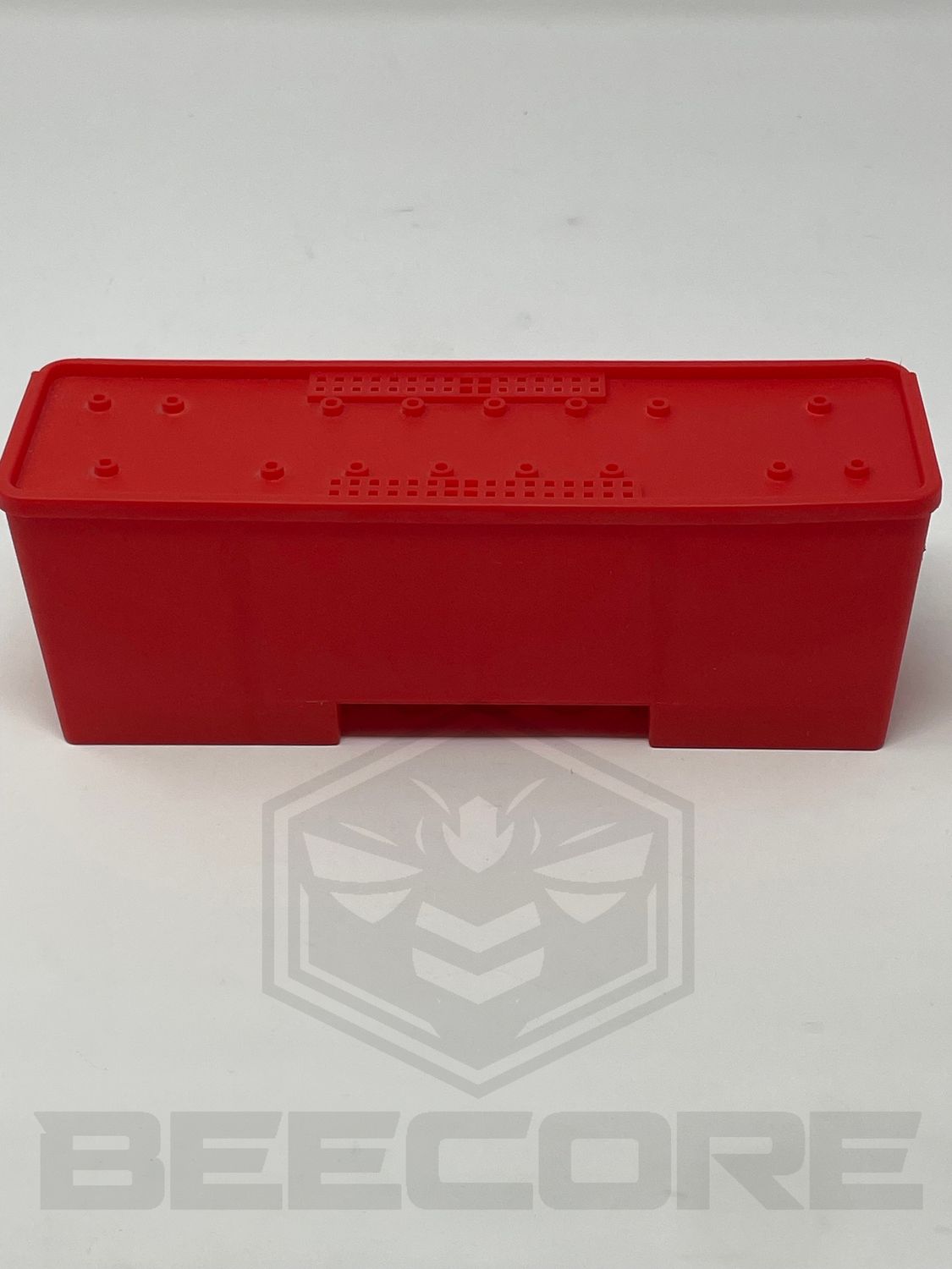 JZ/BZ Battery Box 20 Queens