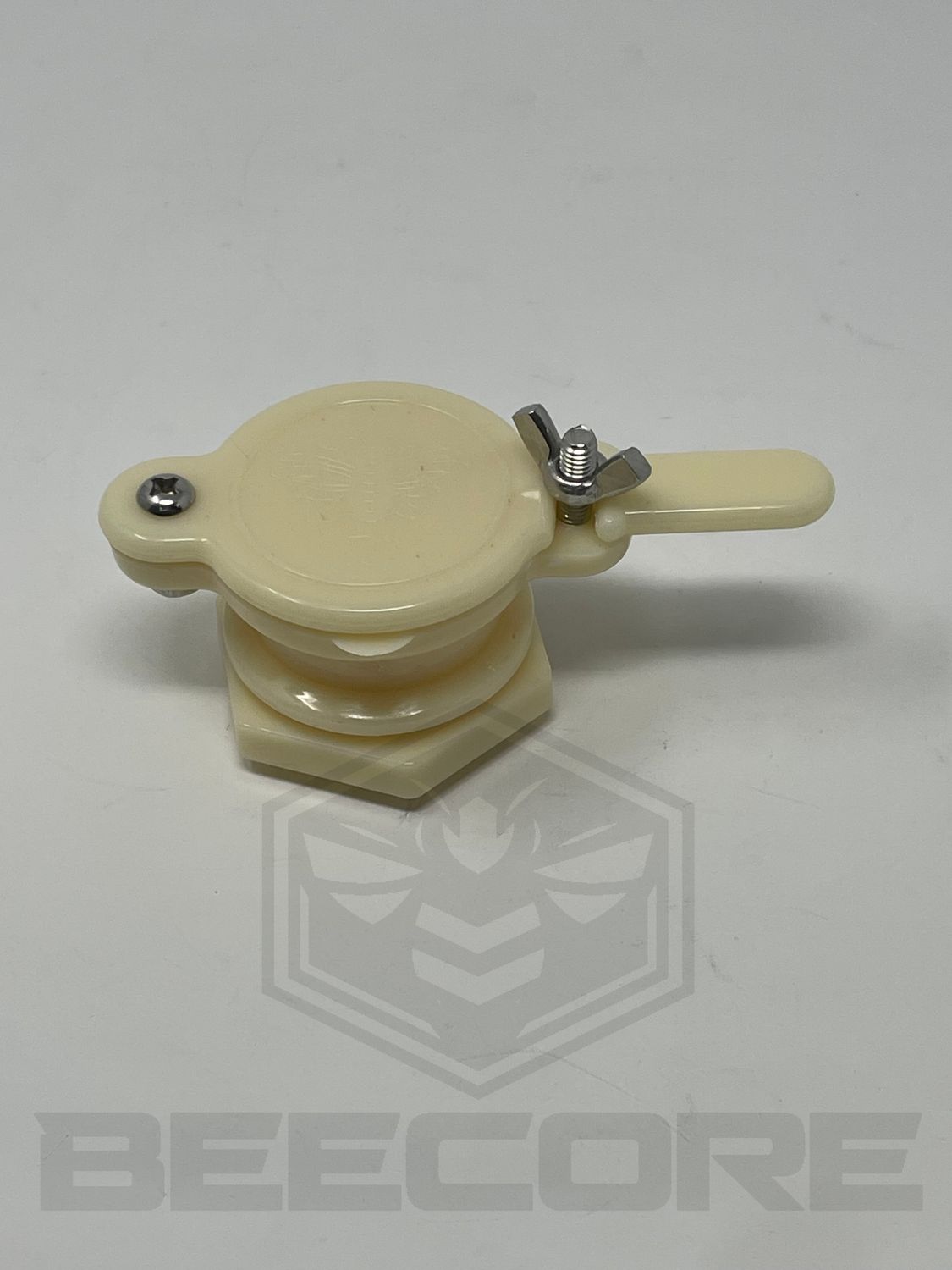 Nylon Honey Gate
