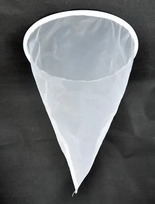 Nylon Filter Cone