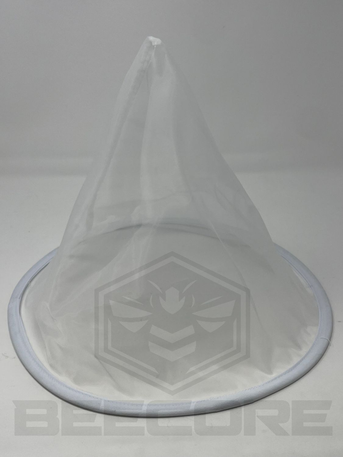 Nylon Filter Cone