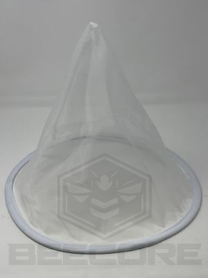 Nylon Filter Cone
