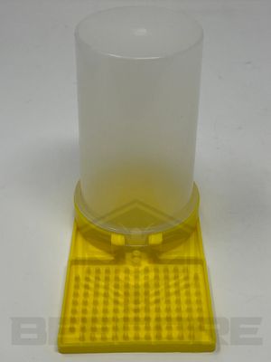 Entrance Feeder 500ml
