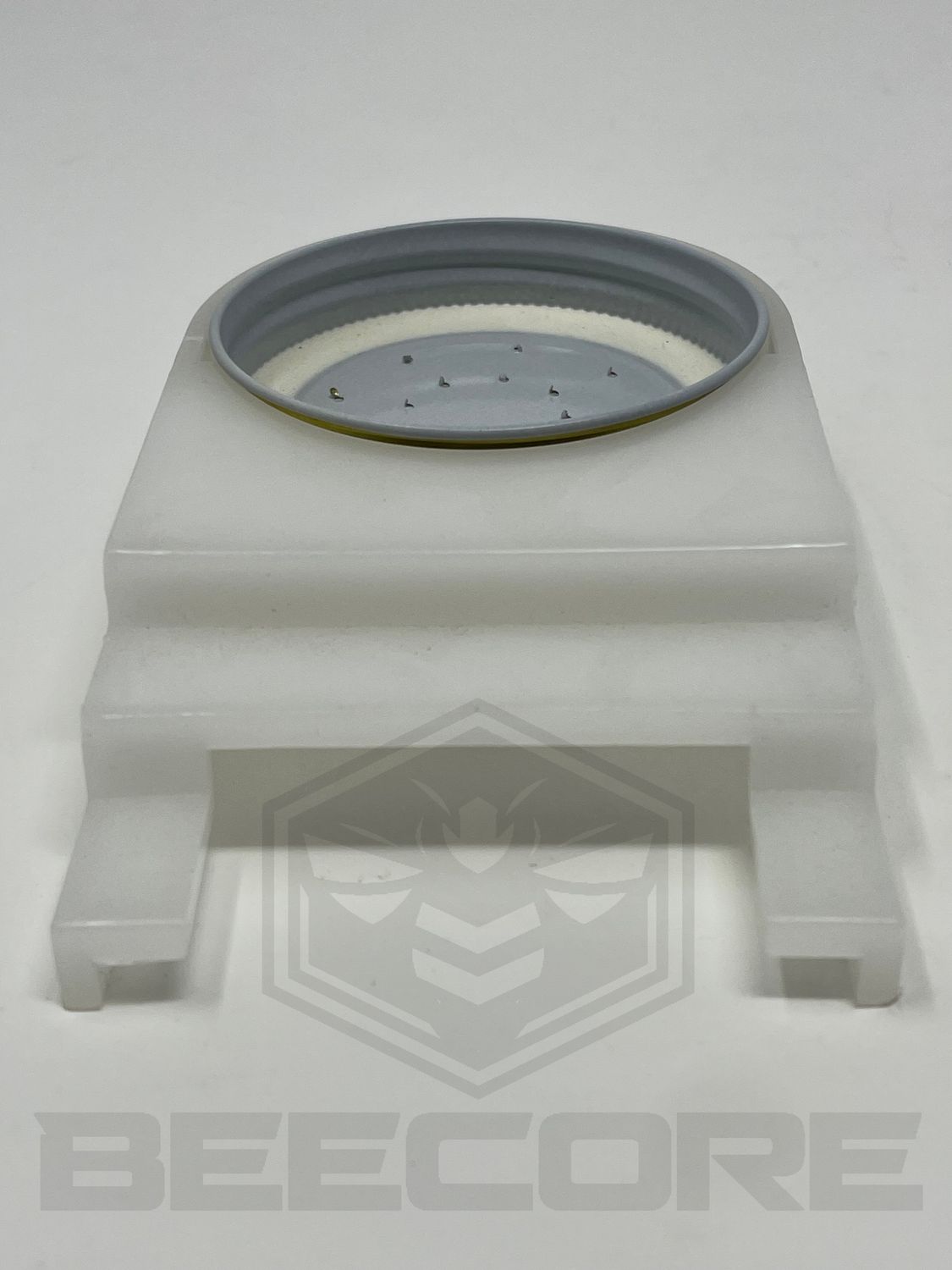 Entrance Feeder Boardman