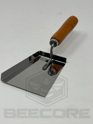 Pollen/Honey Shovel