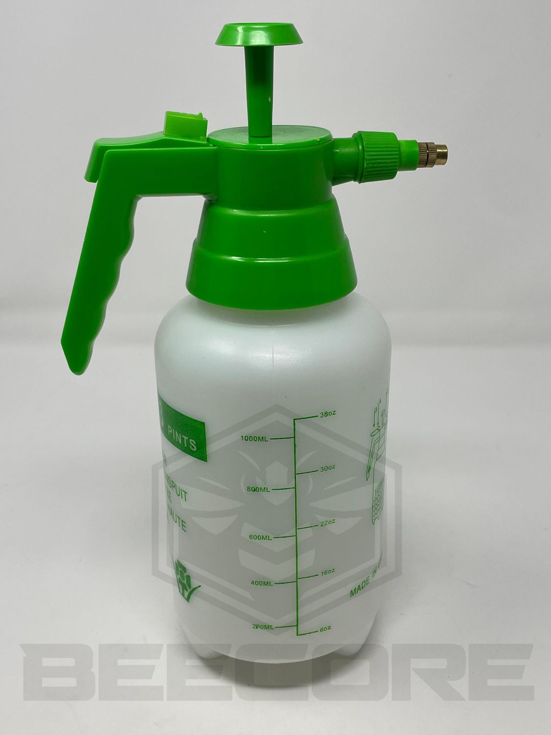 Spray Bottle