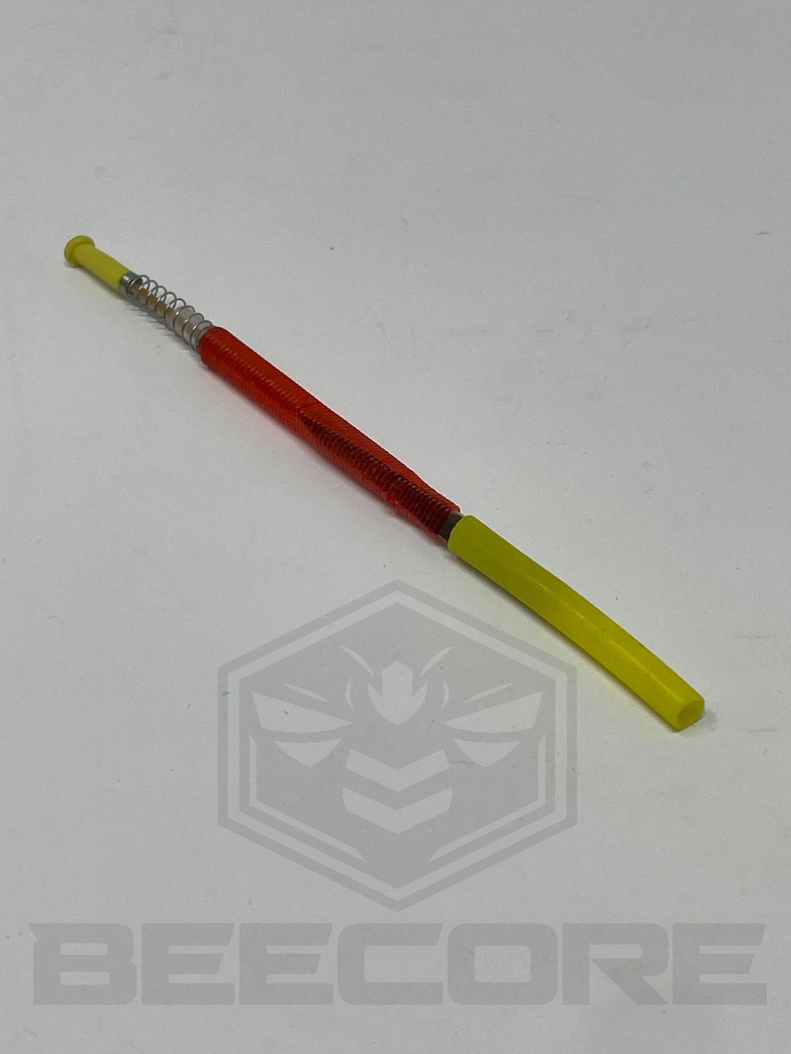 Chinese Deluxe Grafting Tool