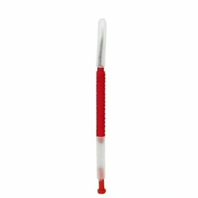 Chinese Grafting Tool