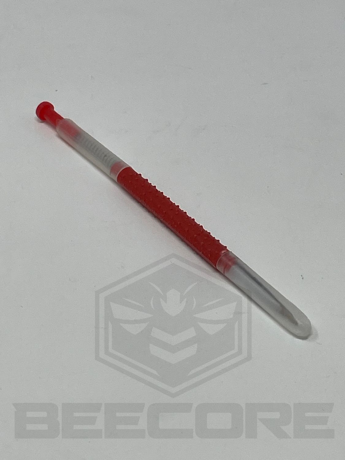 Chinese Grafting Tool
