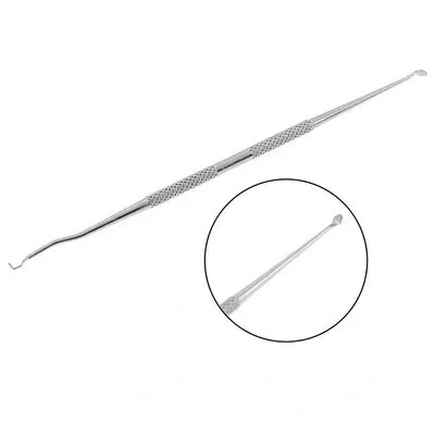 European Grafting Tool